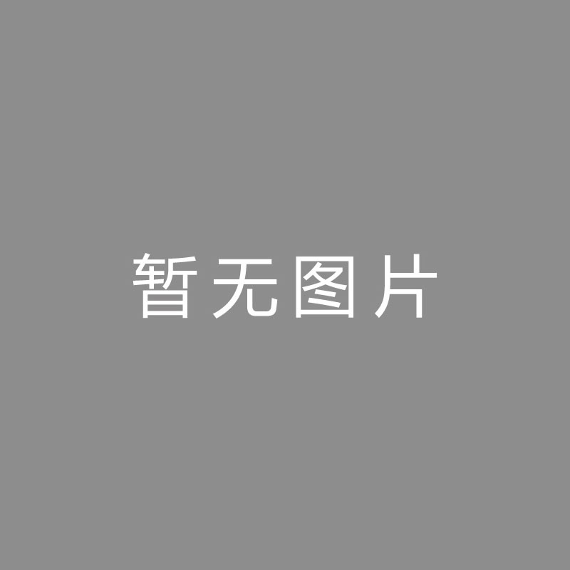 如皋市房产抵押银行贷款（如皋市房屋抵押能贷多少）
